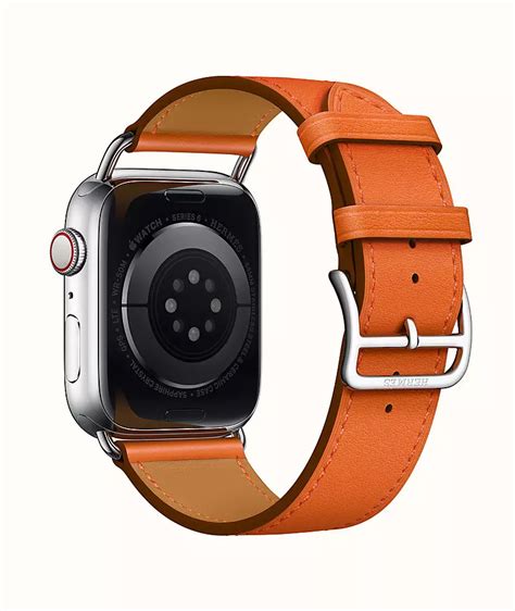 luxury designer apple watch bands|luxury apple watch bands 49mm.